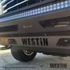Westin Pro-Mod Skid Plate 58-71225